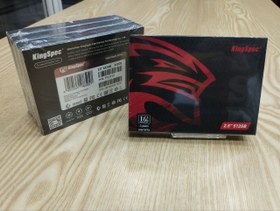 تصویر هارد اس اس دی اینترنال SSD 512 GB 