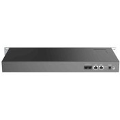 تصویر GXW4501 Gateway - مبدل تلفنی