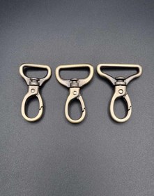 تصویر مدبر خارجی برنز anti brush hook