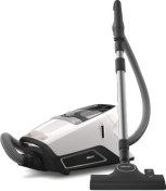 تصویر جاروبرقی میله MIELE BLIZZARD CX1 COMFORT POWERLINE 