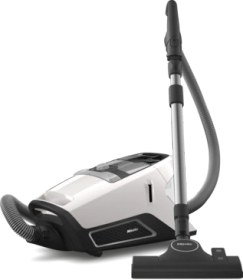 تصویر جاروبرقی میله MIELE BLIZZARD CX1 ECOLINE 