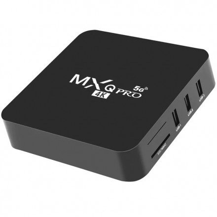 mxq box s