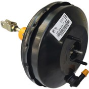 تصویر بوستر تکی رانا تکلان توس 