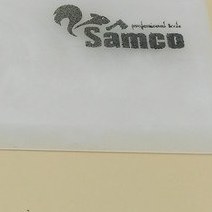 تصویر ماله سامکو مدل YPS-38 