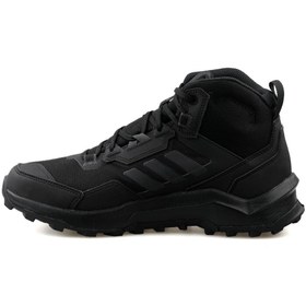 تصویر Adidas Terrex Ax4 Mid Gore Tex Hp7401 آدیداس adidas 