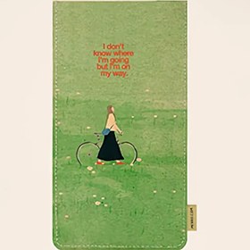 تصویر پاکت پول_1081009038 