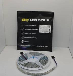 تصویر فروشگاه آی تی کالا دات آی آر