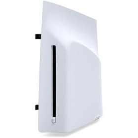 تصویر درایو نوری PS5 PS5 Disc Drive