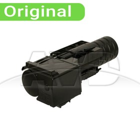 تصویر کارتریج تونر MXM620 Sharp مشکی Sharp MX-M620 Black Toner Cartridge