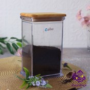 تصویر بانکه کافی زیبا 