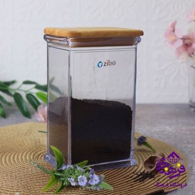 تصویر بانکه کافی زیبا 