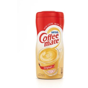 تصویر کافی میت 