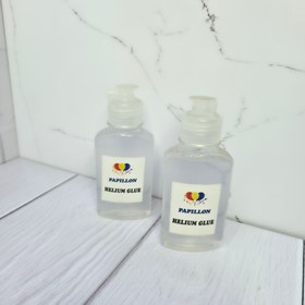 تصویر چسب هایفلوت 