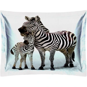 تصویر فروشگاه رنس دکور