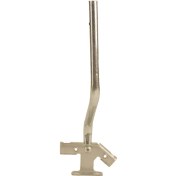 تصویر لوله شمعک بخاری قارچی 