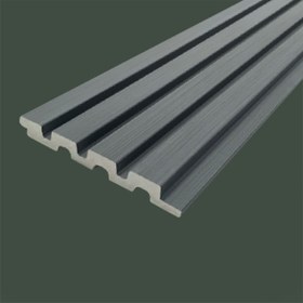 تصویر ترمووال بهینا کد L 47 Behina