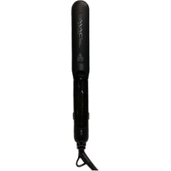 تصویر اتو مو مک استایلر مدل MC-2900 mac styler hair straightener model mc-2900