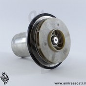 تصویر روتور پمپ پکیج آدرین ADRIN مدل BPS گرانفوس ADRIN ROTOR BPS D G 15-5