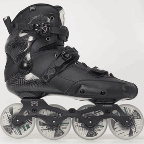 تصویر اسکیت IGOR برند FR 