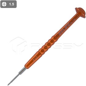 تصویر پیچ گوشتی چهارسو ریلایف Relife RL-720 1.5 Relife RL-720 1.5 Screwdriver