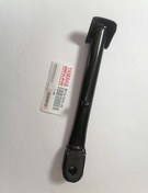 تصویر جک بغل یاماها 100 