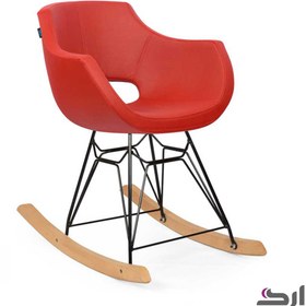 تصویر صندلی راک R.K301 