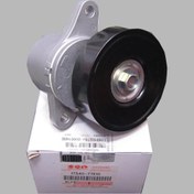 تصویر تسمه سفت کن دینام سوزوکی ویتارا 2000 وارداتی 