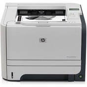 تصویر پرینتر لیزری اچ پی مدل P2055 استوک HP LaserJet P2055 Stock Laser Printer