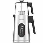 تصویر کتری قوری گاسونیک GST782 