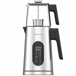 تصویر فروشگاه خانگی سنتر