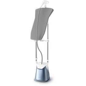 تصویر بخارگر فیلیپس مدل GC625 Philips GC625 Garment Steamer