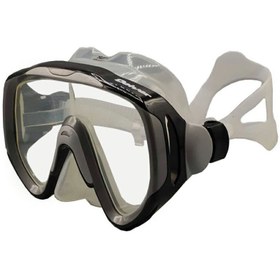 تصویر عینک شنا غواصی SP300 