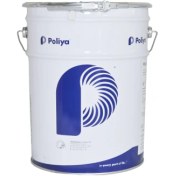 تصویر ژل کت قالب‌گیری پولیا 220 