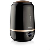 تصویر دستگاه بخور سرد اولتراسونیک مدل یو اس 444 امسیگ Emsig US 444 model ultrasonic cold fumigation machine