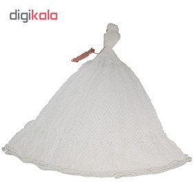 تصویر تور ماهیگیری مدل سالیک کد 8-m 