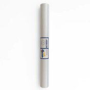 تصویر برچسب شیشه مات کن (رول) 15 متری 