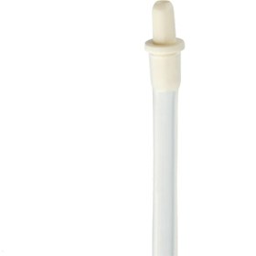 تصویر شیردوش برقی لبتو مدل Ryanella 