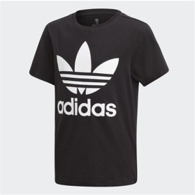 تصویر تی شرت آستین استاندارد طرح دار مردانه | آدیداس adidas DV2905 