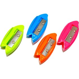 تصویر تراش دو پیچ کد A 