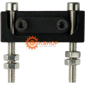 تصویر تسمه سفت کن (تسمه کش) 