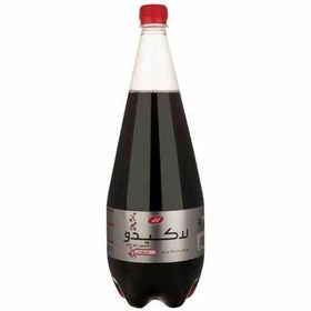 تصویر نوشابه کولا لاکیدو کاله – 1.5 لیتر Kalleh Lucky Do Cola Drink 1.5L