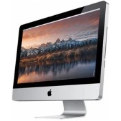 تصویر ال این وان اپل مدل IMAC A1311 I3G2/4/500 