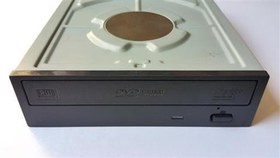 تصویر دی وی دی رایتر پایونیر ساتا پلمب Pioneer DVD SATA 