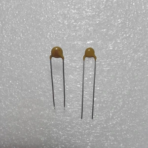 تصویر فروشگاه بتاالکترونیک