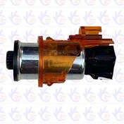 تصویر فندک کامل شرکتی پژو و پارس و سمند MCS 