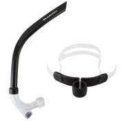 تصویر اسنورکل آروپک مدل Plesiosaur 