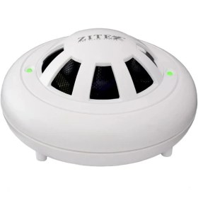 تصویر دتکتور گاز ZITEX مدل ZI-G915 ZITEX gas detector model ZI-G915