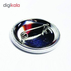 تصویر پیکسل طرح جغد کد 38.87 