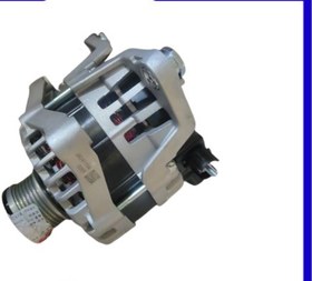 تصویر دینام دیگنیتی پرایم 