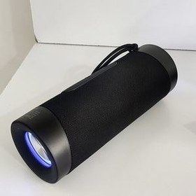 تصویر اسپیکر بلوتوثی ترانیو مدل T-B10 Tranio T-B10 bluetooth speaker